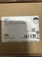 ACI A/RH2-D Duct Humidity Sensor, 0-5; 0-10; 4-20mA; NEW and UNUSED; LOW PRICE