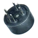 SENSING TIP F/TIF8800A TIF8801 Brand New!