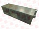 SIEMENS 6SN1111-0AA01-2BA0 / 6SN11110AA012BA0 (USED)