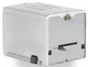 ERIE 100424 Schneider Electric () AH13A000 "ON/OFF 24V HighCloseOff 6""LEAD"
