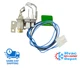 Goodman-Amana B1401011S Pilot Hot Surface Pilot New HVAC DIY