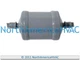 3/8" LIQUID LINE FILTER-DRIER Fits GemTech Alco Sporlan GTLLD083S EK-083S C-083S