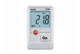 Testo 174 T (0572 1560): Mini temperature data logger.