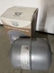 ZILMET ZHT24-60 HYDRONIC EXPANSION TANK 6.3 GALLONS