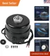 Condenser Fan Motors,800402 Motor,9 W Condenser Motor,Fan Motors for ac Unit ...