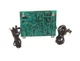 Fits Rheem 1157-100 1157-83-1006A 241922 3124M221397 Control Board Kit