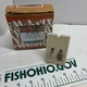 CARRIER HH12ZB 220 FAN LIMIT SWITCH L220F-40