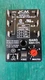 Bard JCM HVAC 8201-171BX Compressor Control Module Replaces S8201-169 & 8201-088