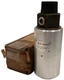NEW DEUBLIN 1790-001-113 HVAC ROTATING UNION 1790001113