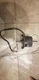 Zhongshan Broad-Ocean Y7S623B535 Condenser Fan Motor 208-230V 155W (1358983)