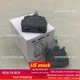 New ZBV-G3 ZBVG3 SCHNEIDER ELECTRIC LED MODULE