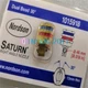 1PC NEW Nordson 1015918 Hot Melt Nozzle