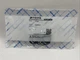 Navien O-Ring 20006934A For NHB Condensing Boilers New