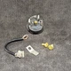 ~Discount HVAC~ RP-P83512 - Tecumseh - OEM Relay
