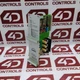 ACF5AD-01 | Man Roland | Control Unit, 3 Phase, 5A, 380/415VAC, 50/60Hz, Used