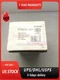 Honeywell C7027A 1031 Mini Peeper Ultraviolet Flame Detector  New US Free TAX