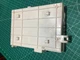 LG EBR32268001 AP5078533 1368924 Washer Control Board AZ180004 | ARV448