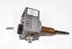 White Rodgers 180193-4 Hot Water Heater Gas Valve 37C734255