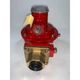 MEC Excela-Flo MEGR-1252H-BGJ 1st Stage LP Gas Regulator FPOL 3/4 NPT