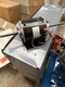 Century 9406A Motor, 3/4, 1/2, 1/3 Hp, Oem Replacement Brand: Lennox