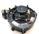 FASCO 71582743 Draft Inducer Blower Motor 70582743 1183211 115V used #MD208