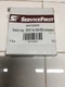 Trane Auxiliary Contact Switch SWT 03533 SPDT For 20-60 Amp Contactors