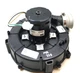 FASCO 702113118C U21B Draft Inducer Blower Motor Assembly 103618-03 used #MA339