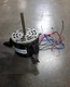 YDK-250S63223-02 / 0131M00005P Zhongshan Blower Motor 1/3hp 208-230v *WIRES CUT*