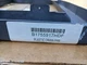 B1755917HDF Goodman 17 1/4"X20 3/8" Drain Pan OEM B1755917HDF
