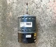 GE 1HP 120/240V Furnace Blower Motor 18M8101 5SME39SL0230
