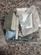 Multi Products 463548 MP-100A Damper Actuator