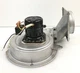 Goodman Amana Furnace Draft Inducer Motor Y3L248B01 0131M00002P used #MF232