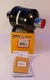 1 NEW PARKER SLD-27-9SV-HH SUCTION LINE FILTER DRIER NIB ***MAKE OFFER***