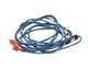 YORK S1-03101276000 Appliance Sensor,Liquid Line