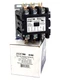 61462 Mars 50/60Hz Contactor 240VAC Coil - Replaces Furnas 42DF35AG - New