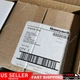 Brand NEW Honeywell C7012A1152 Detector