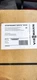 ♕♕♕   Viessmann Vitotronic 300-K MW2B Cascade Control Unit 7498907  UPS  ♕♕