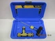 C & D SUPERHEAT KIT CD3970
