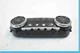 12-18 Mercedes W218 CLS550 C250 AC A/C Heater Climate Control 2049004003 OEM