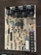 GUARANTEED WORKING TESTED GOOD HK42FZ014 Carrier Furnace Control Circuit Board