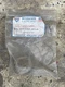 Interstate 3L01-170 White-Rodgers Snap Disc Limit Control