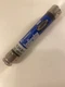 FLSR 30 ID Littlefuse 250 Volt AC Fuse