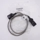 OEM Trane Branch Harness Cable CAB1149 CAB-1149 CAB01149 X19051623010