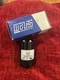 Mars Motor Run Capacitor 11054 270-324 MFD 250/220 VAC New