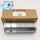 1PCS New Free Shipping 1PCS New FOR Trane FLR03434 oil filter Trane central