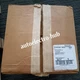 1pcs C7012C1042 Honeywell New Original fast shipping by DHL or Fedex