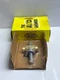 Alco Controls 200RB 6S5M Solenoid Valves 200RB Series 200RB6S5M