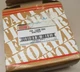 Carrier Bryant HH12ZB250 Furnace Limit Switch L250F-40 1NT23L-3651