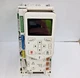 ABB ACH580-01-012A-4 Ac VFD Drive 7.5 HP 480 Vac 3 Phase 12 Amp