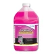 Nu-Calgon 4133-08 Cal-Brite Plus 1gallon Nu-Calgon 4133-08 Cal-Brite Plus 1gallon